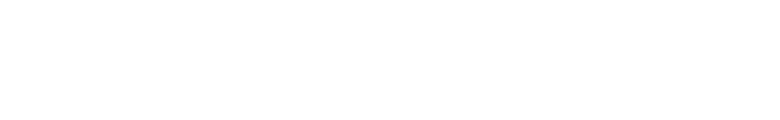 the-three-levels-of-security-clearance
